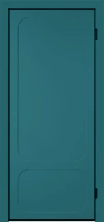 Edge RAL_9005 PF3 ОСФБВ