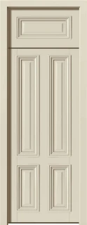 Venezia RAL_7039 PF ДСФ