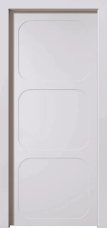Lucky 4DG Soft Touch milk