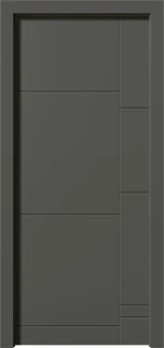 PianaDub 3MPG mold Шпон piana_дуб_молочный