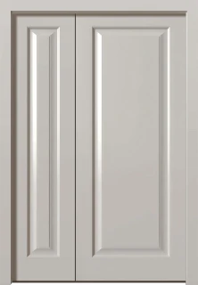 Edge RAL_5014 PF3 ОСФБВ