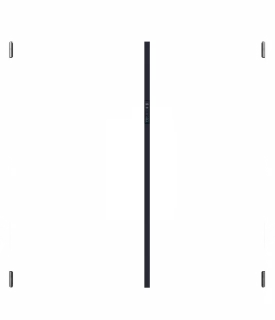 Aqara Smart Lock D200i