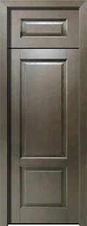 11.29.28 Массив ДС