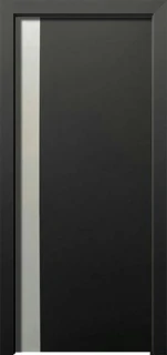 Onyx sky_grey 3ПГ