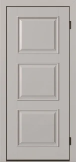 Exit G21 Soft Touch green_grey