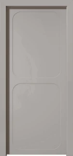 Zero 38 RAL 9001