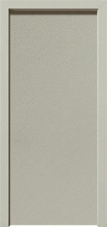 Brussel PF Эмаль r7016