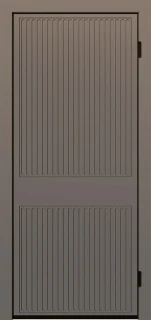 Era PF Эмаль 7032