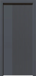 Baya GF4 Эмаль 7032