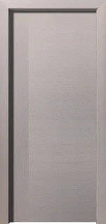 PianaDub 3PG Шпон piana_дуб_янтарный