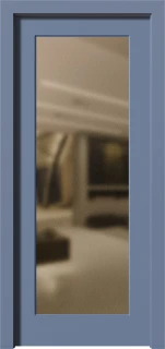 Glass main_in_1 orekh_origami