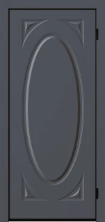 Optima kvarz_grey 2ПГ