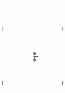 Яг-3А