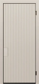 Scandi 3 Эмаль 9003
