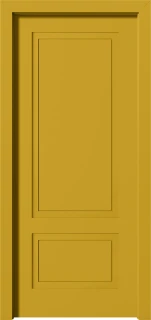 Exit G4M Soft Touch fistashka