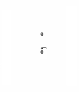 Яг-6