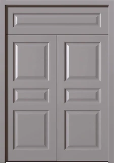 Opera PG3 Эмаль 7024