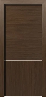 Gent-3 ekko PF3