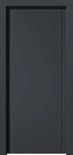 Plastic M3005 SE ДС