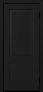 Шагрень 8017