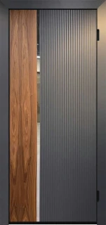 Piana 3MPG mold Шпон oreh_milan