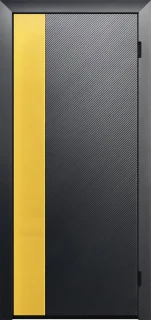 Lucky 3DG Эмаль 9005