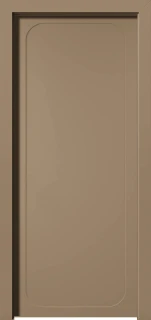 Brussel DF Эмаль r7047