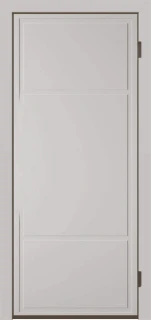 Exit G20 Soft Touch antracite