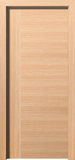 Piana shato 22 PG
