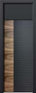 Plastic W1019 NW ОСФБ
