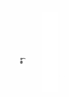 Яг-6А