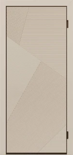 Zero 1 RAL 5014