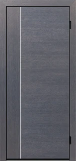 Exit G4M Soft Touch dark_grey