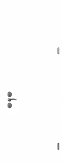 Яг-9