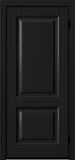 Trio RAL_9016 33ПГ