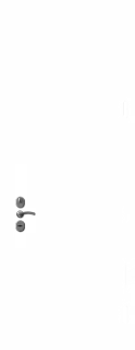 Яг-3А