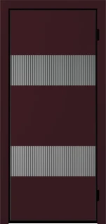 köln RAL_9003 PF2