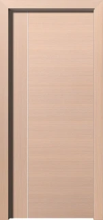 Brussel PF Эмаль r9001