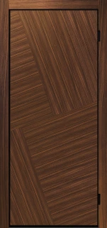PianaDub 3PG Шпон piana_дуб_макали
