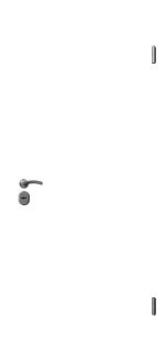 Hogo-V7