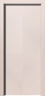 Onyx Bisquit 32ПГ