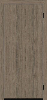 Brussel PG3 Эмаль r9010