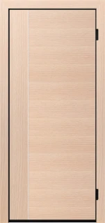 Piana kalua 20 PG