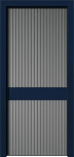 Twist, Twist 40, liloviy