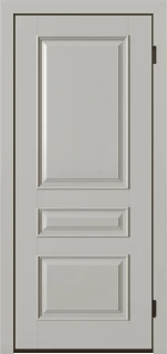 NewYork PF Эмаль 9003
