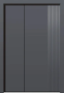 Wave RAL_7036 04 ДСФББ