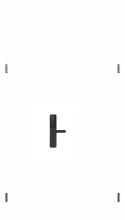 Philips Easy Key 9300