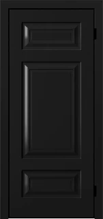 PianaDub 20PG Шпон piana_дуб_янтарный