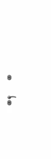 Яг-6