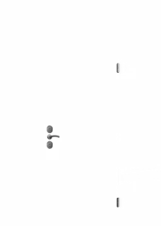 Яг-15А